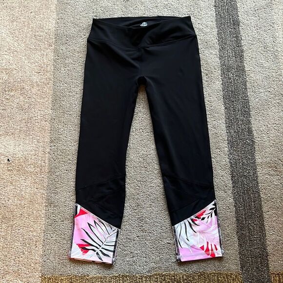 Gaiam capri - Picture 1 of 3
